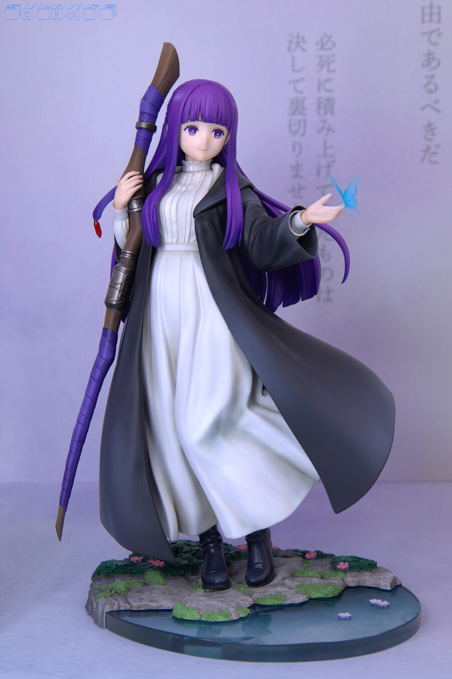 2025 행사장 미소녀 피규어_1.jpg