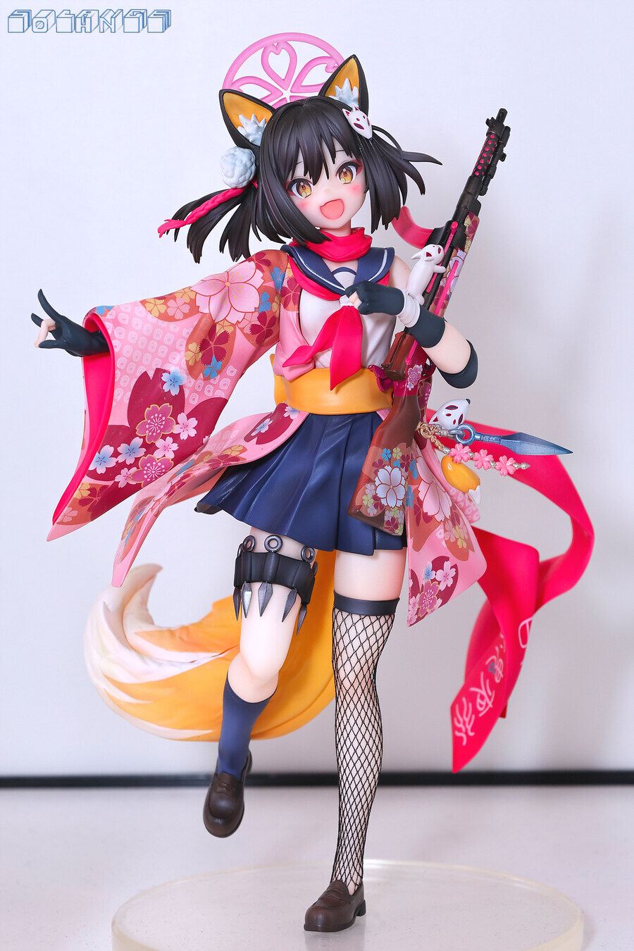 2025 행사장 미소녀 피규어_7.jpg