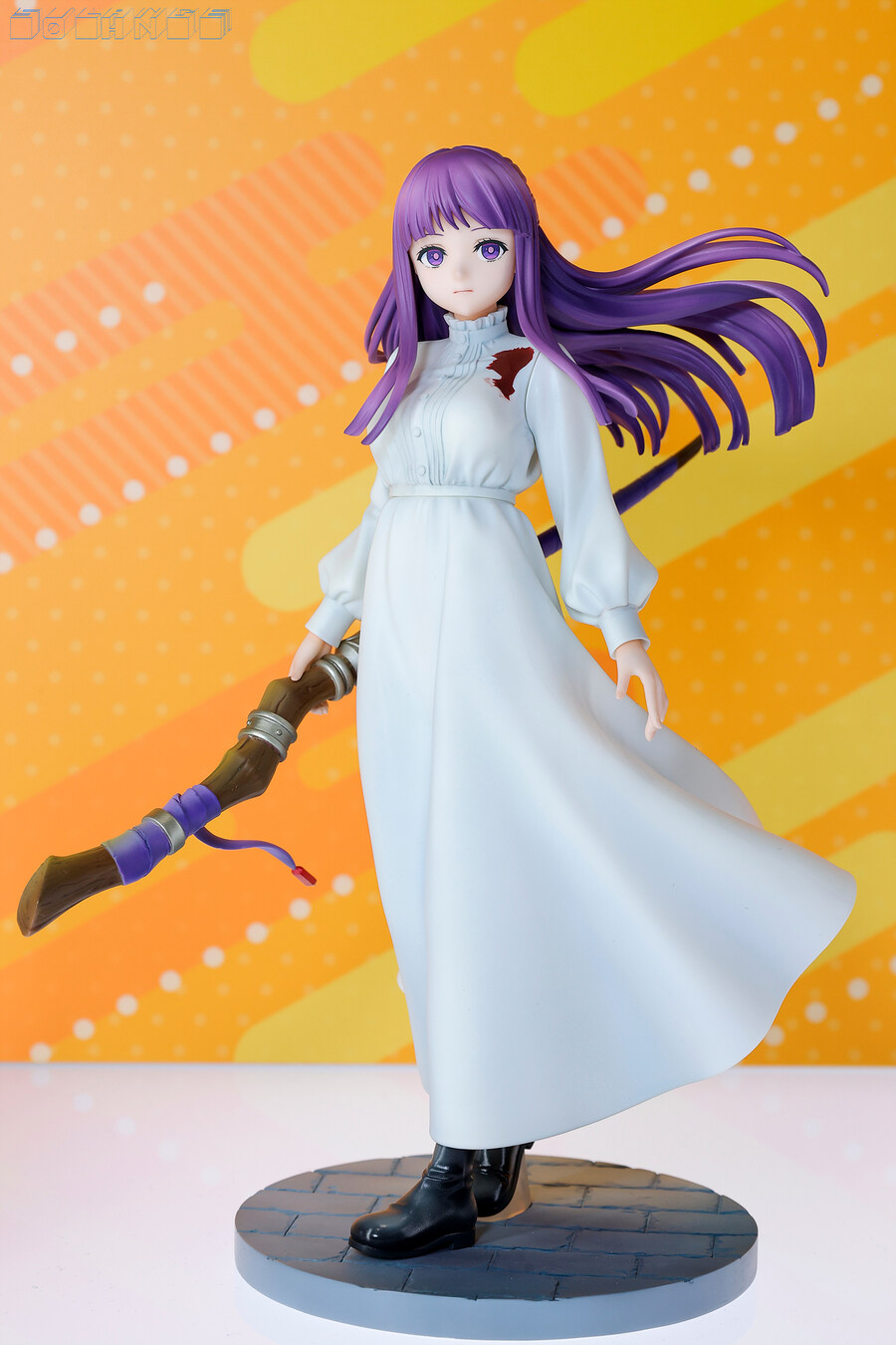 2025 행사장 미소녀 피규어_2.jpg