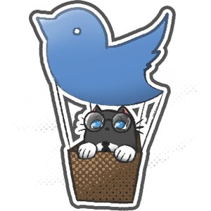 감자칩을 좋아하는 고블린은 언제나 커미션을 기다립니다_16.png