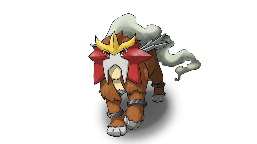 감자칩을 좋아하는 고블린은 언제나 커미션을 기다립니다_18.png