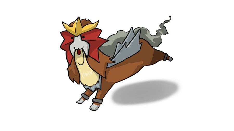 감자칩을 좋아하는 고블린은 언제나 커미션을 기다립니다_19.png