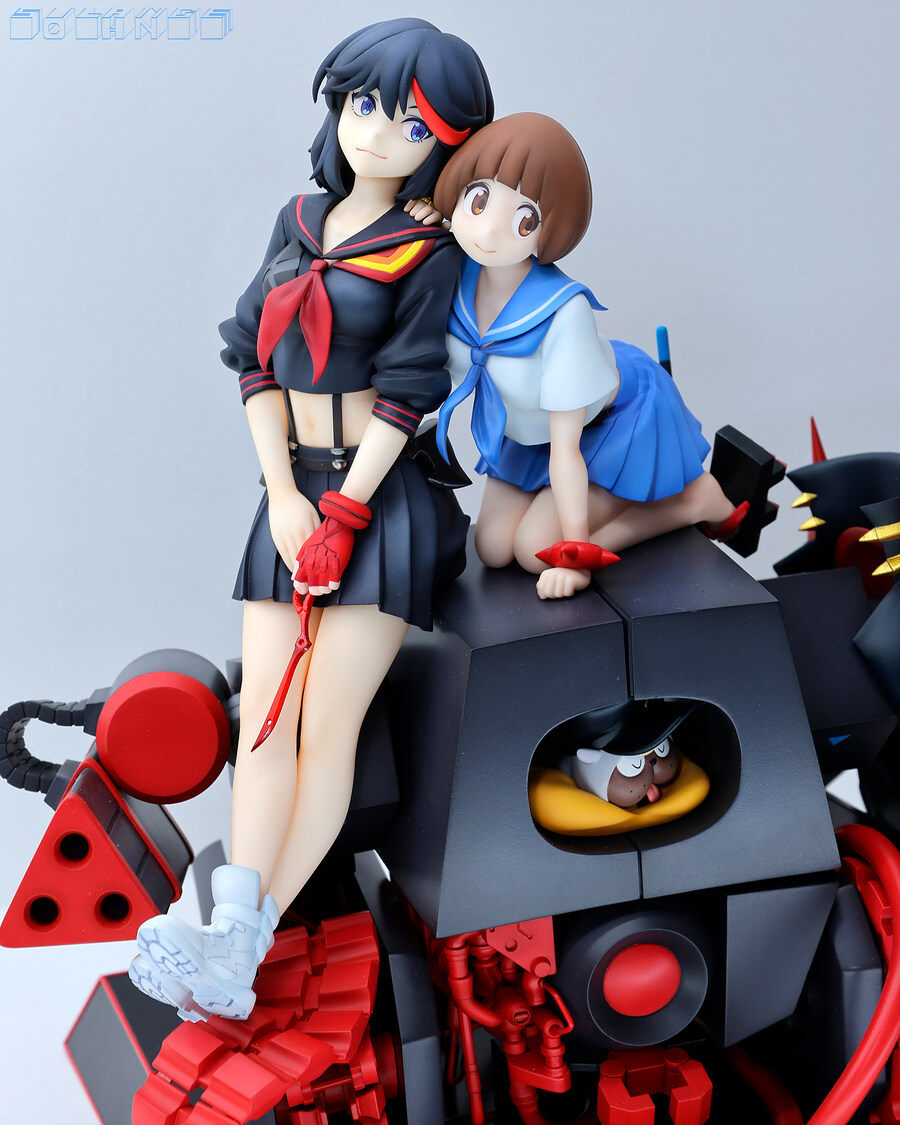 2025 행사장 미소녀 피규어_12.jpg