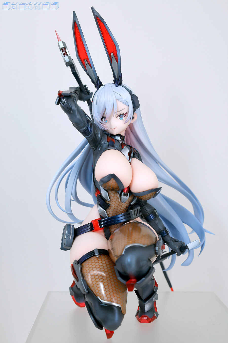 2025 행사장 미소녀 피규어_20.jpg