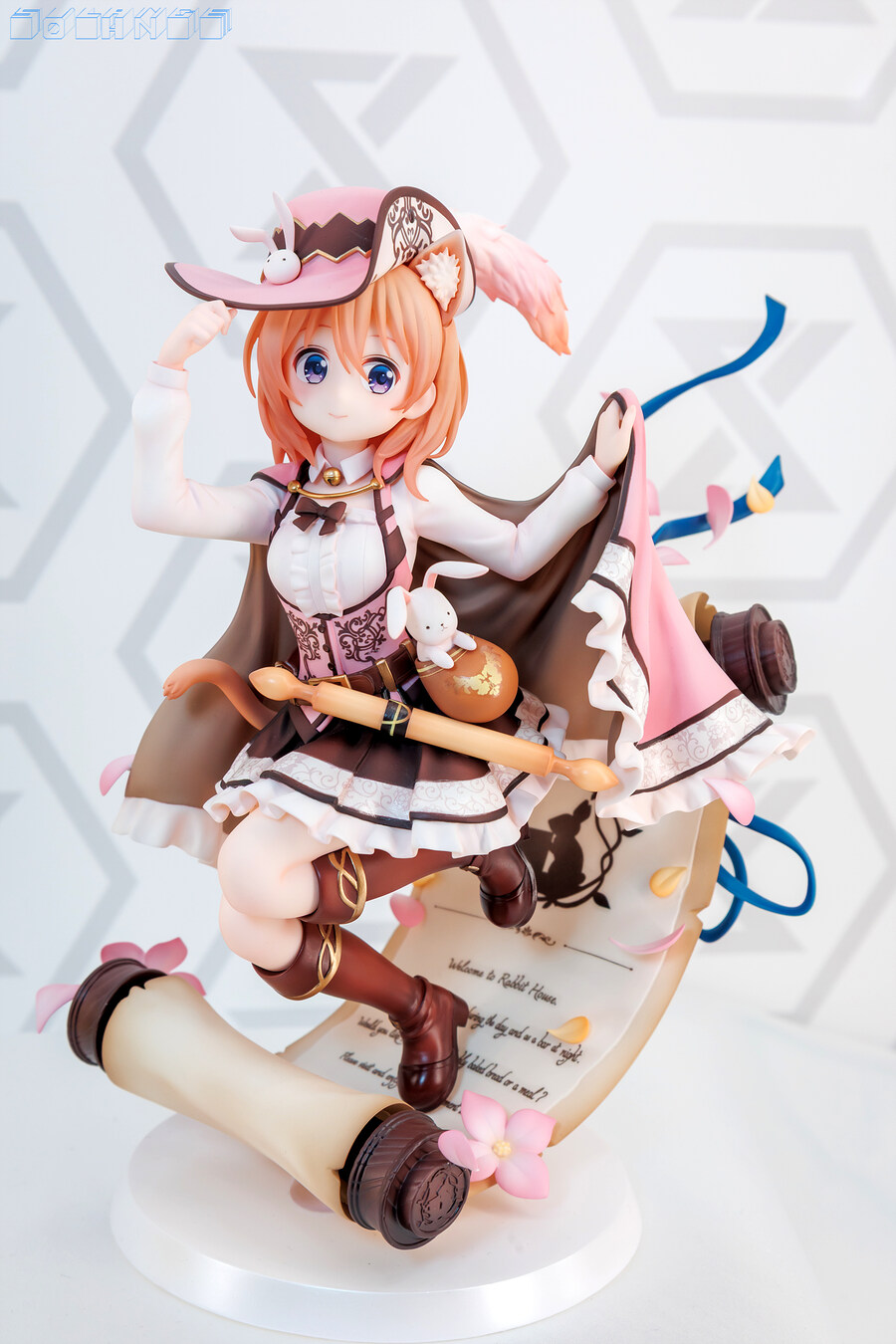 2025 행사장 미소녀 피규어_26.jpg