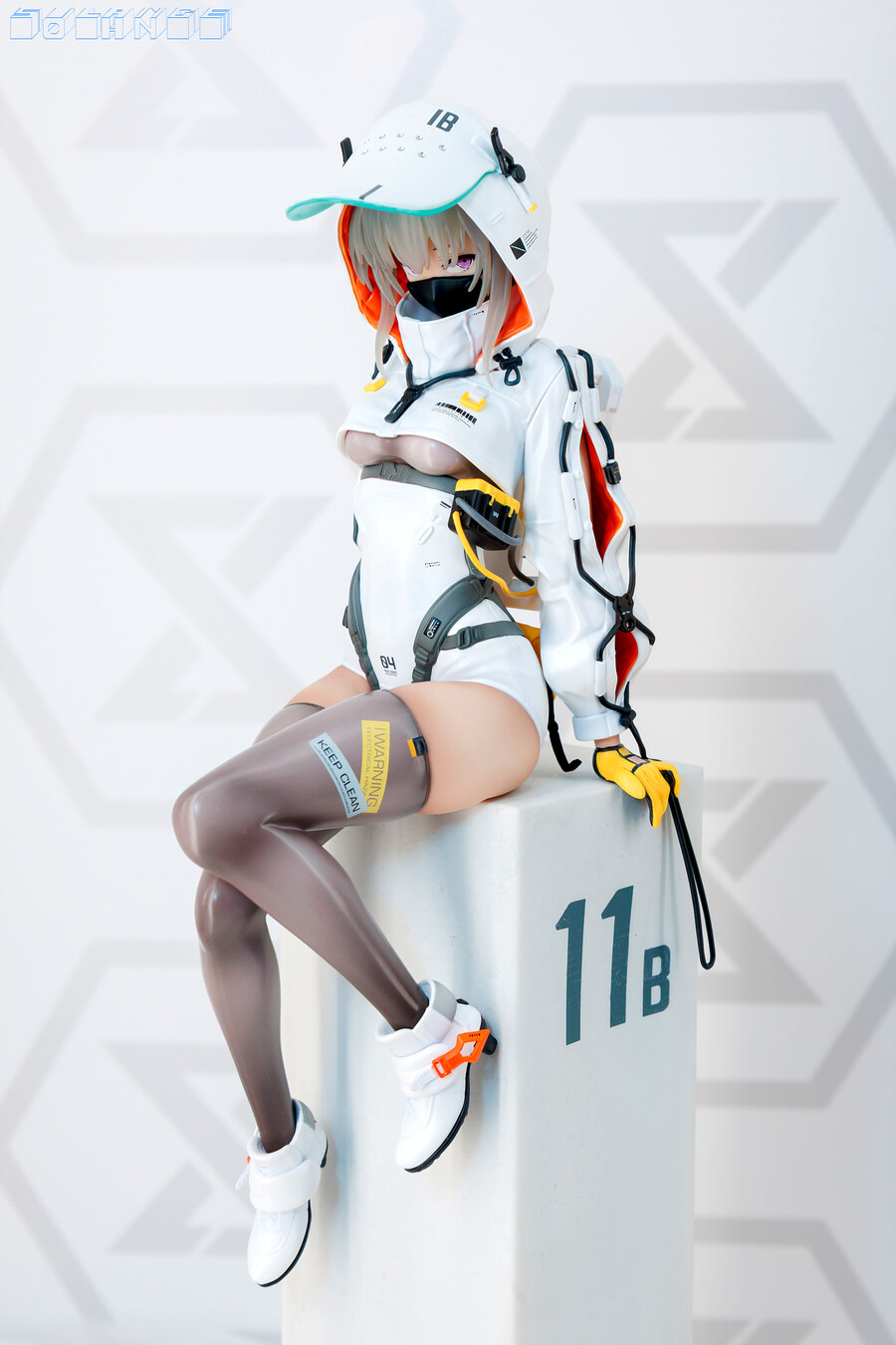 2025 행사장 미소녀 피규어_28.jpg