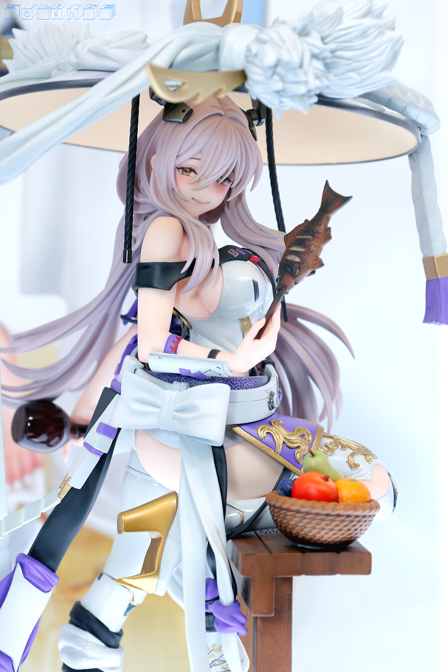 2025 행사장 미소녀 피규어_45.jpg