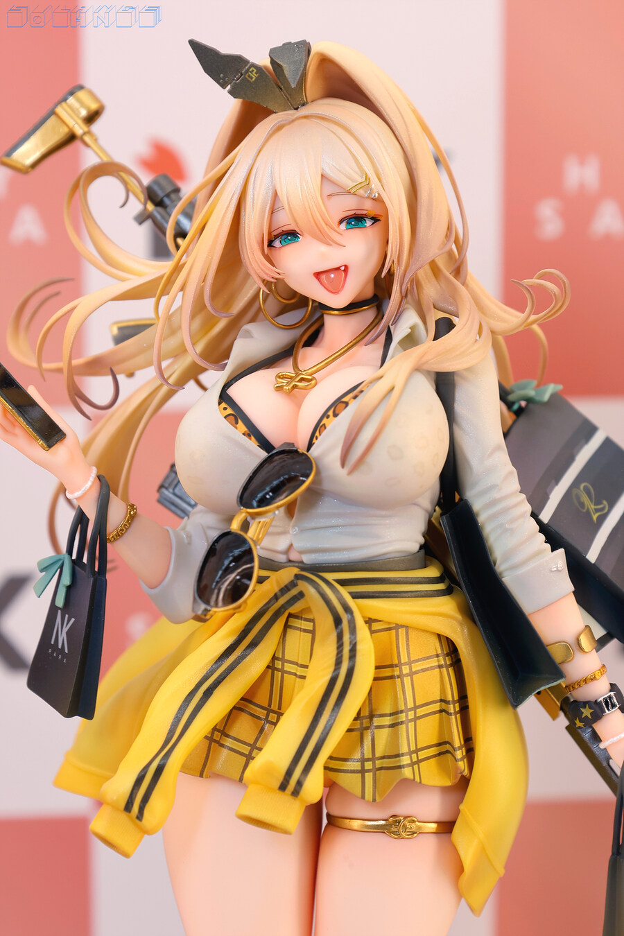 2025 행사장 미소녀 피규어_49.jpg