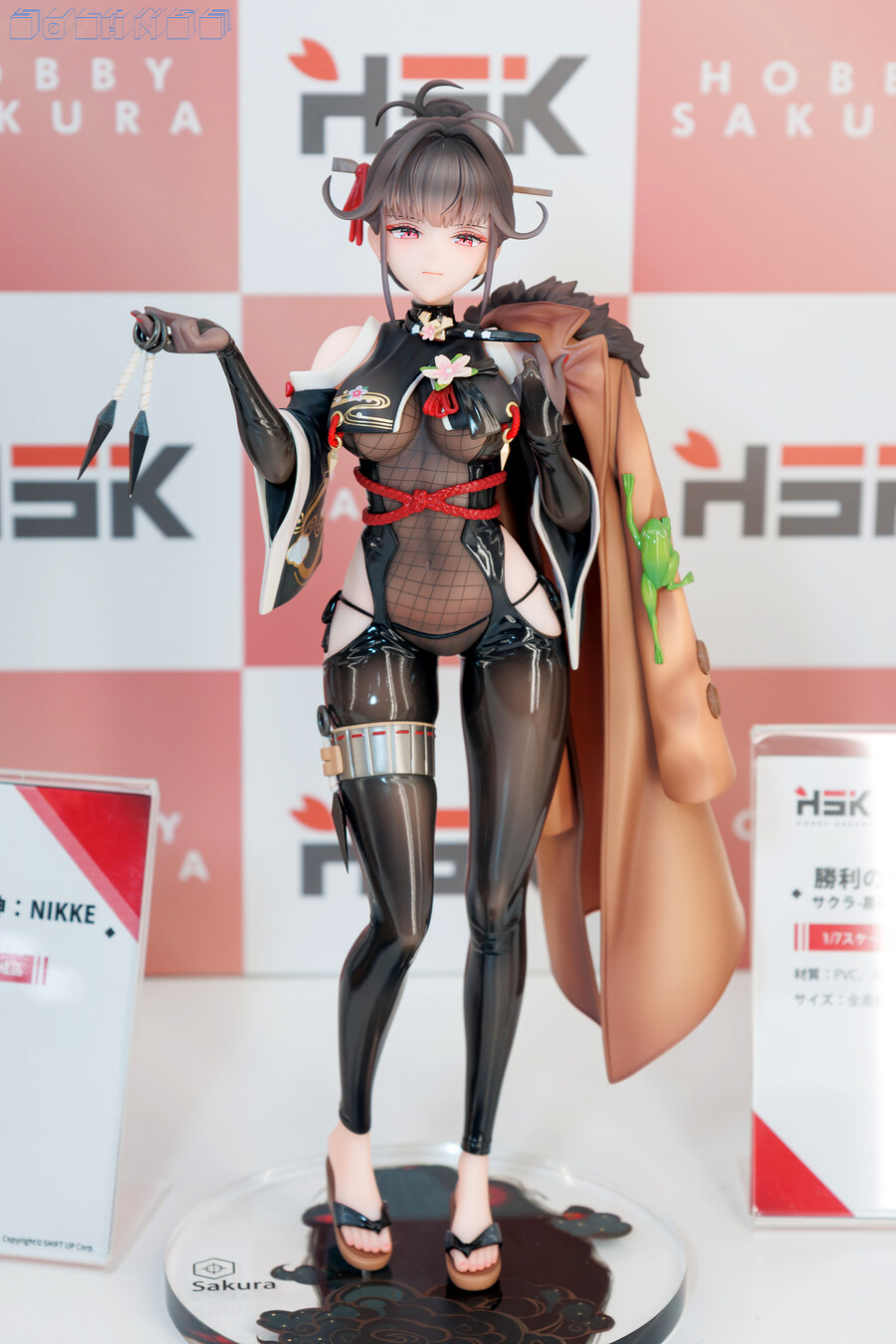 2025 행사장 미소녀 피규어_50.jpg