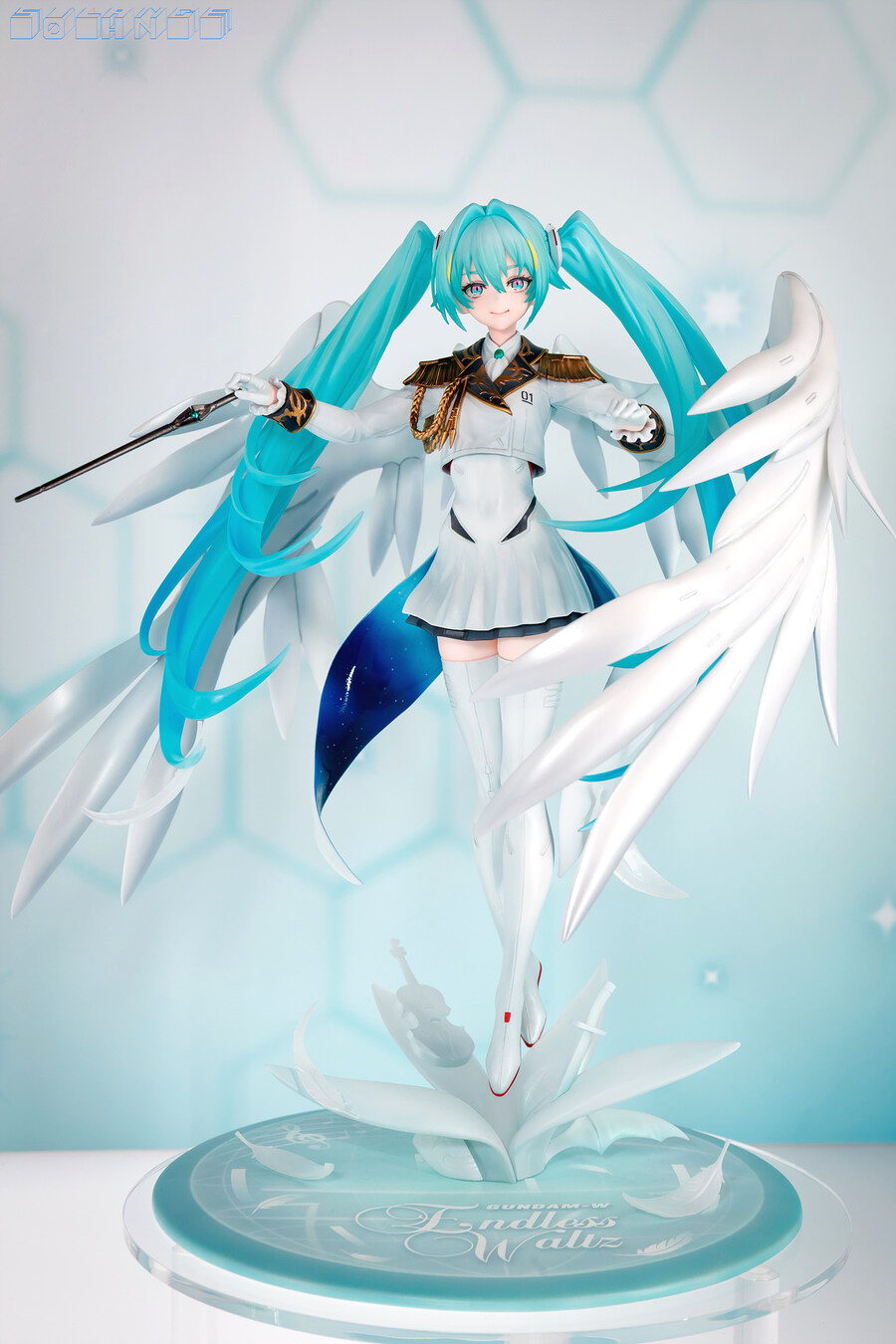 2025 행사장 미소녀 피규어_54.jpg