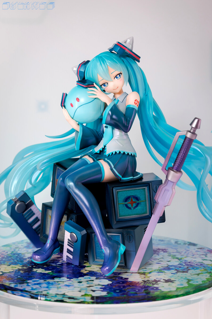 2025 행사장 미소녀 피규어_55.jpg