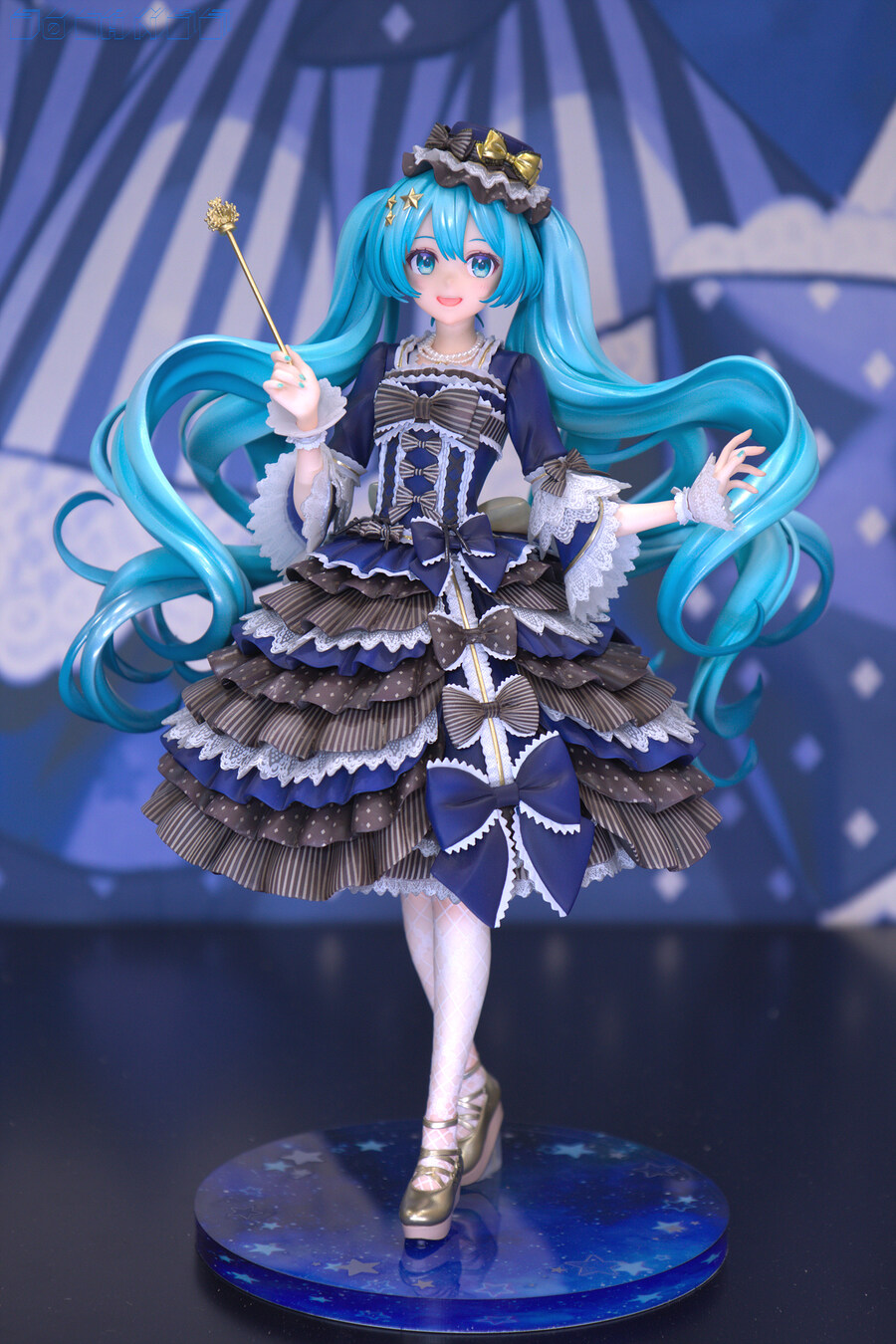 2025 행사장 미소녀 피규어_57.jpg