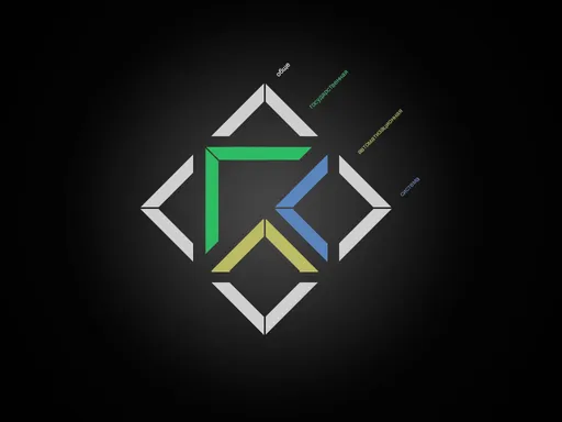 소전2)1 끝나고 보면 우리형은 진퉁 노답이 맞음_4.webp