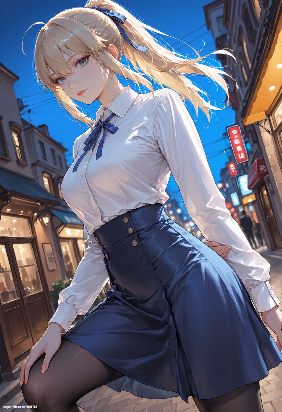 아르토리아 팬드래건 (FGO)_3.jpg