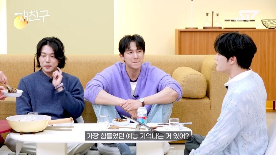 연예인들이 가장 힘들었던 예능_2.jpg