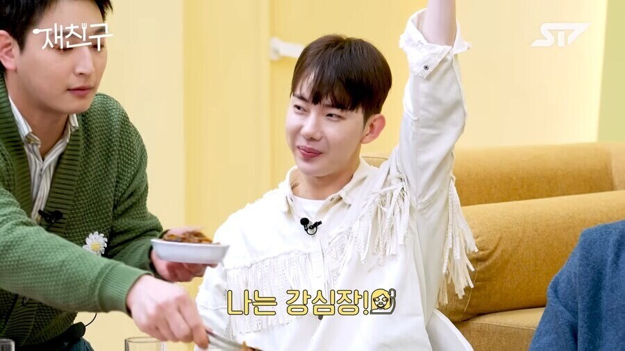 연예인들이 가장 힘들었던 예능_7.jpg