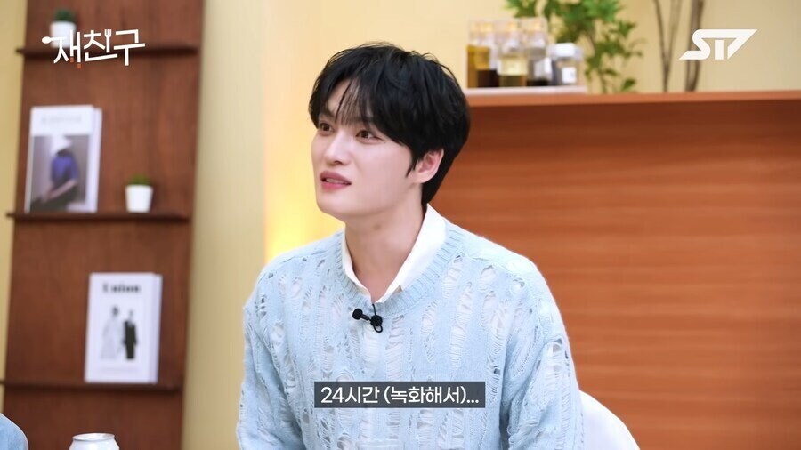 연예인들이 가장 힘들었던 예능_10.jpg