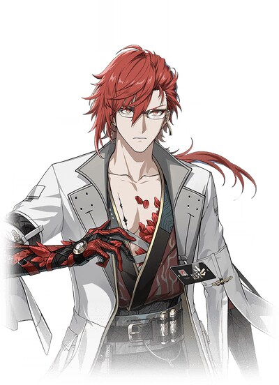 명조)모르테피와 루실라간에 애틋?한 관계였다는 말이 나오는중_10.png