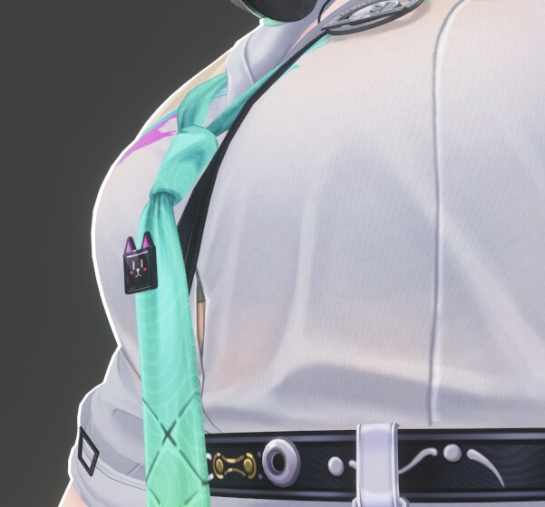 명조)게임하는데 하나도 도움안되는 린네 정보_3.png