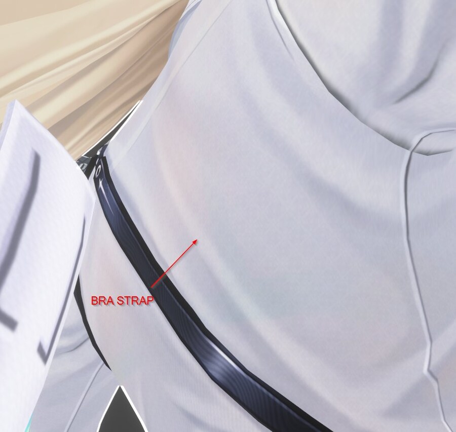 명조)게임하는데 하나도 도움안되는 린네 정보_1.jpg