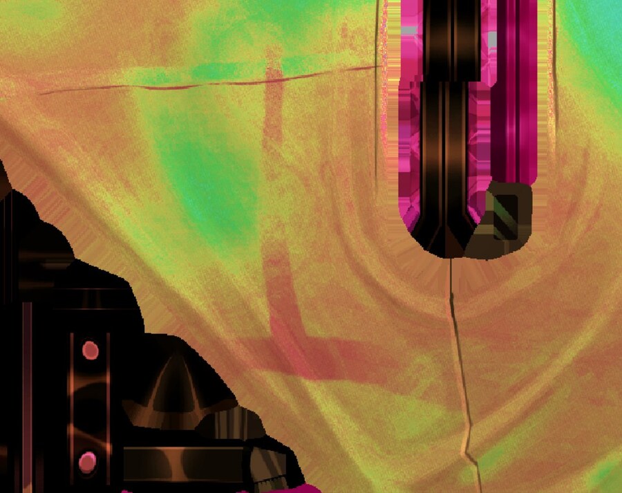 명조)게임하는데 하나도 도움안되는 린네 정보_2.jpg