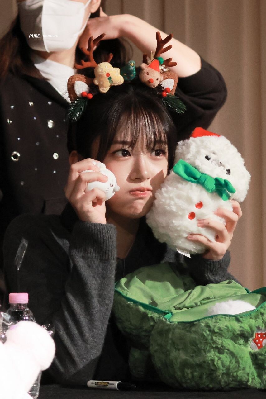 아이브 유진이_6.jpg