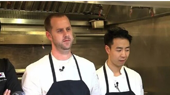 한창 요리력 키우던 시절 손종원 셰프 ㄷㄷㄷ_1.png