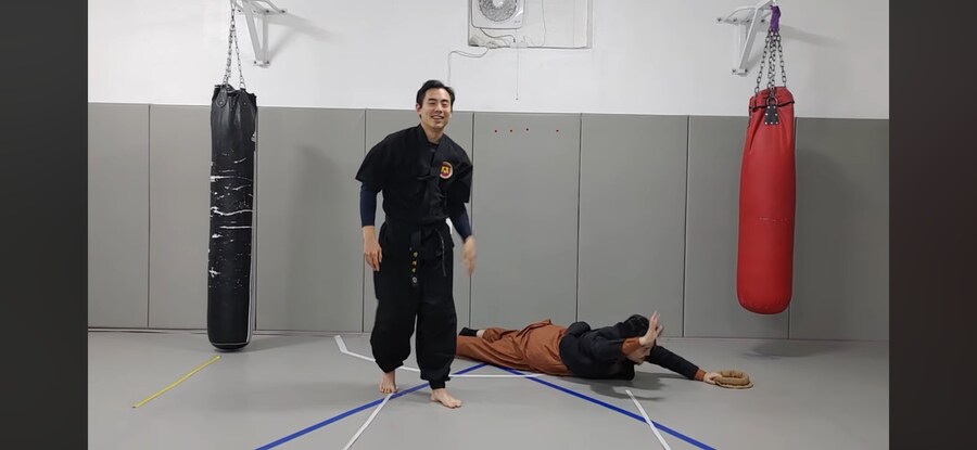 인방) 싱압둘 근황_2.png