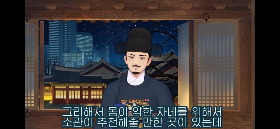 인방) 싱압둘 근황_3.png