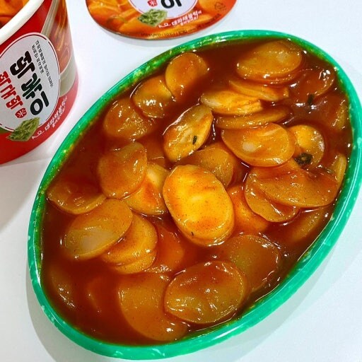 진짜 호불호 갈리는 떡볶이_5.jpg