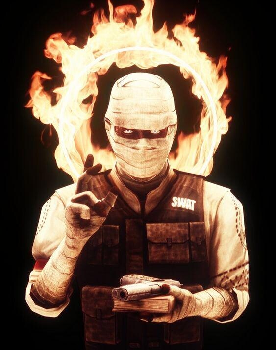 폴아웃)시리즈에서 가장 화끈한 몸매를 가진 캐릭터_1.jpg