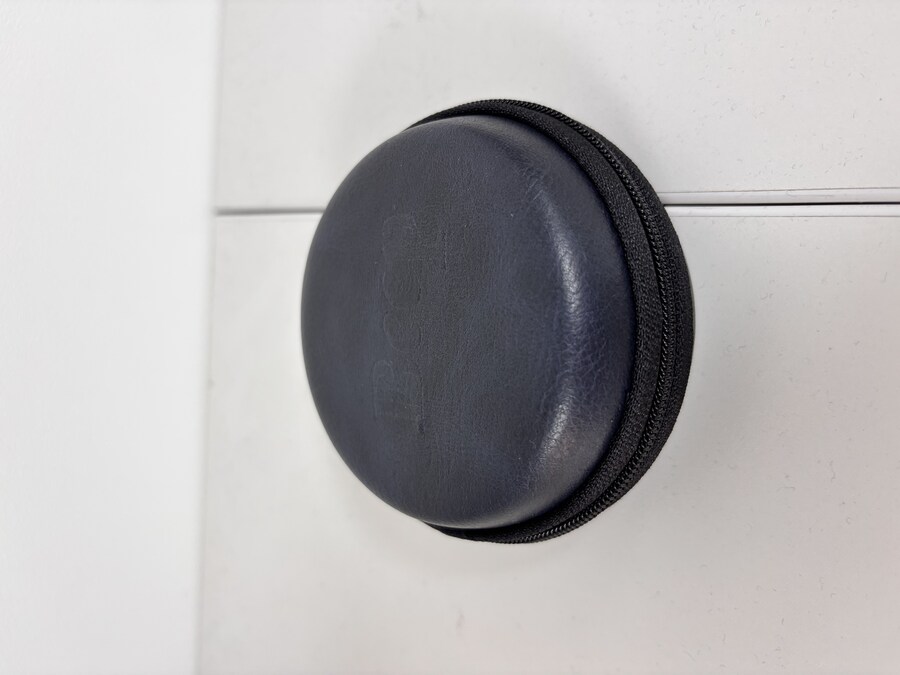 Beep audio Azure (부제 : 작은 육각형도 육각형이죠?)_3.jpg