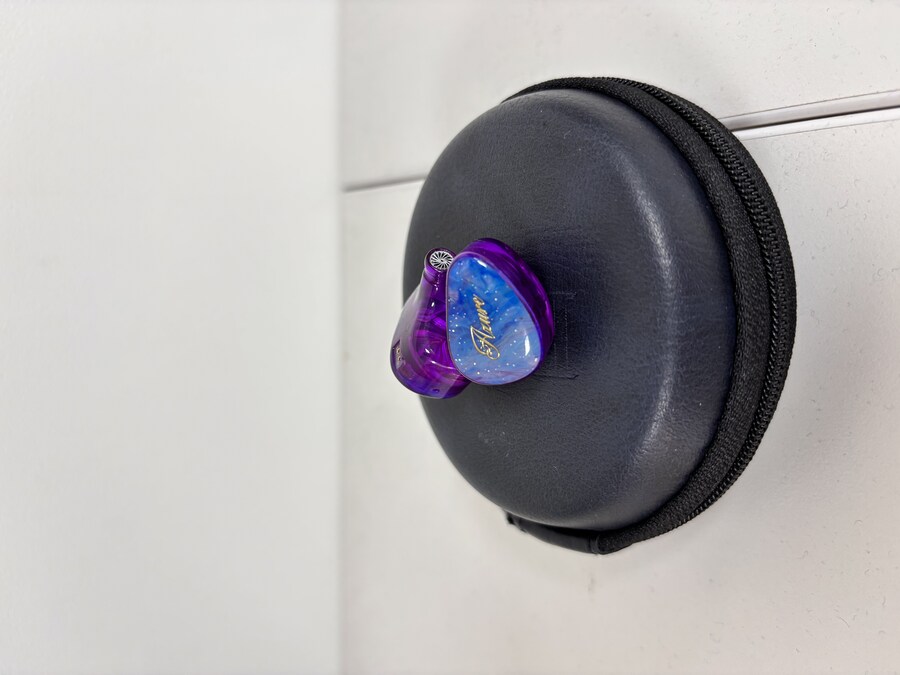 Beep audio Azure (부제 : 작은 육각형도 육각형이죠?)_4.jpg