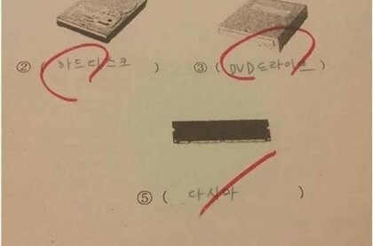 의외로 램을 얻을 수 있는 방법_1.jpg