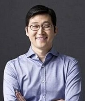 김범석 "사과가 늦었다"면서 영문 반박문엔 '잘못된 비난'_1.jpg