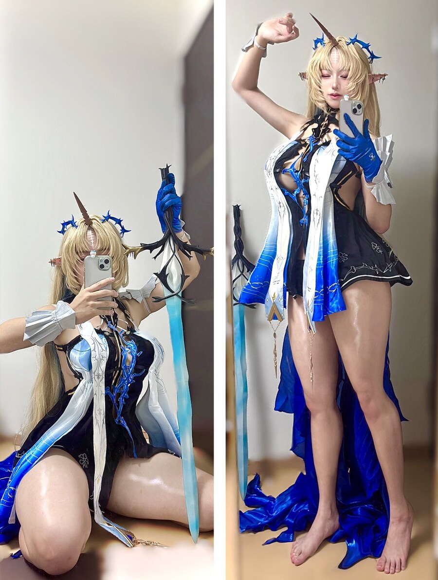 어떤코스어가 코스프레하면서 끊임없이 강조하는 부분_1.jpg