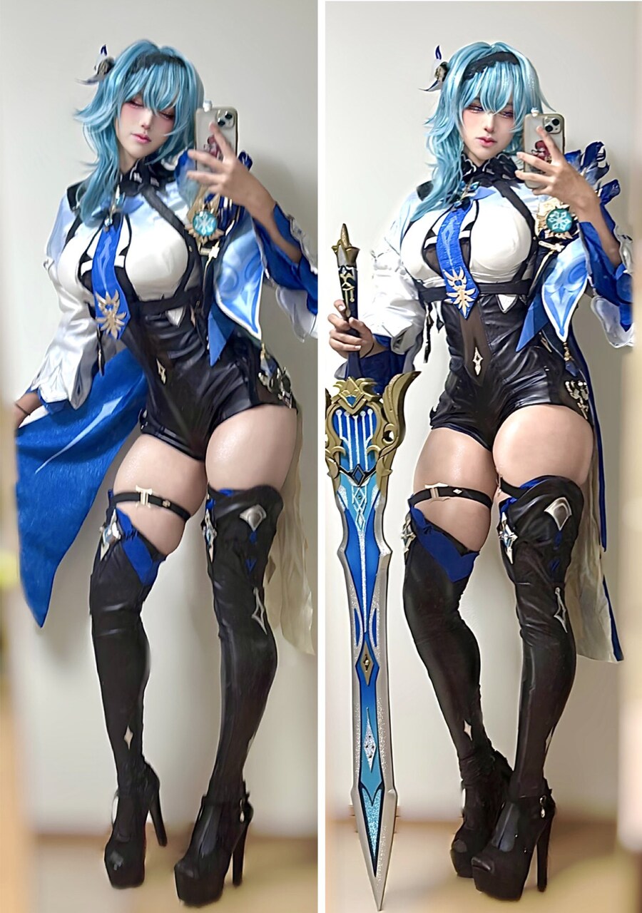 어떤코스어가 코스프레하면서 끊임없이 강조하는 부분_3.jpg