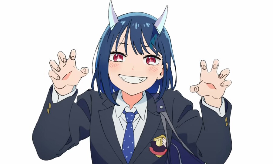 어머니 드래곤 근황_2.png