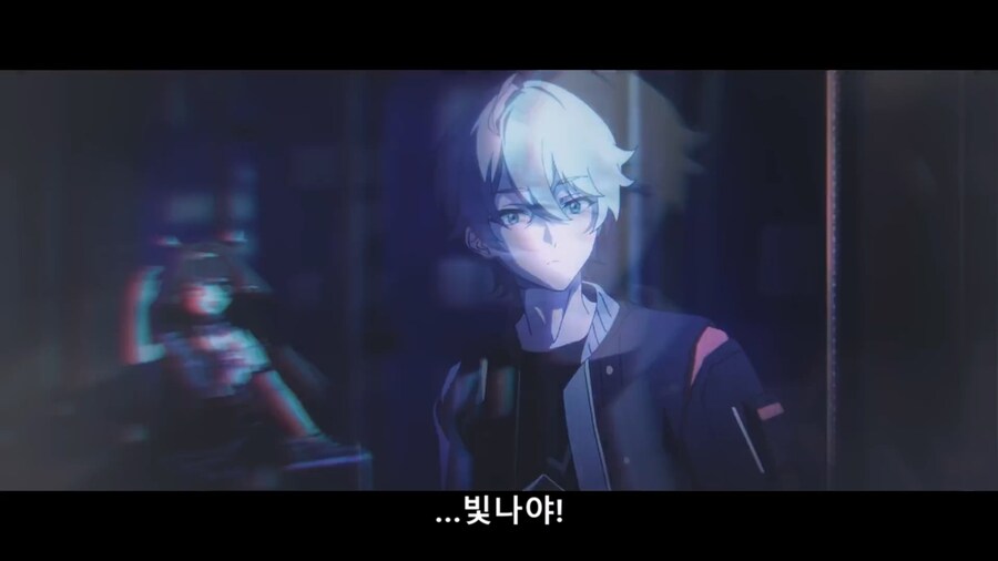 [젠레스] 빛나pv 와이즈 이 미1친새끼_2.jpg