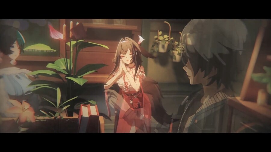 [젠레스] 빛나pv 와이즈 이 미1친새끼_6.jpg