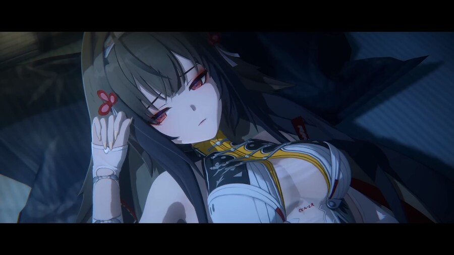 [젠레스] 빛나pv 와이즈 이 미1친새끼_13.jpg