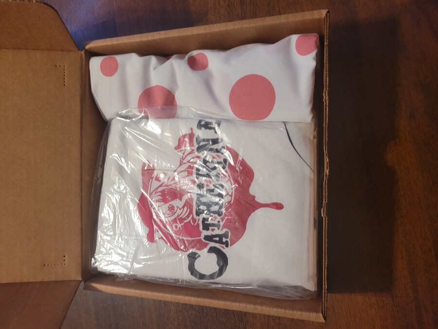 케서린 -한정판-_3.jpg