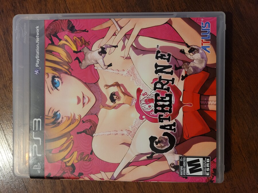 케서린 -한정판-_4.jpg