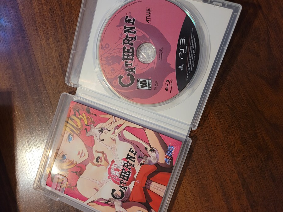 케서린 -한정판-_5.jpg