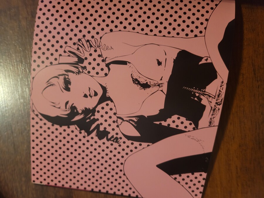 케서린 -한정판-_10.jpg