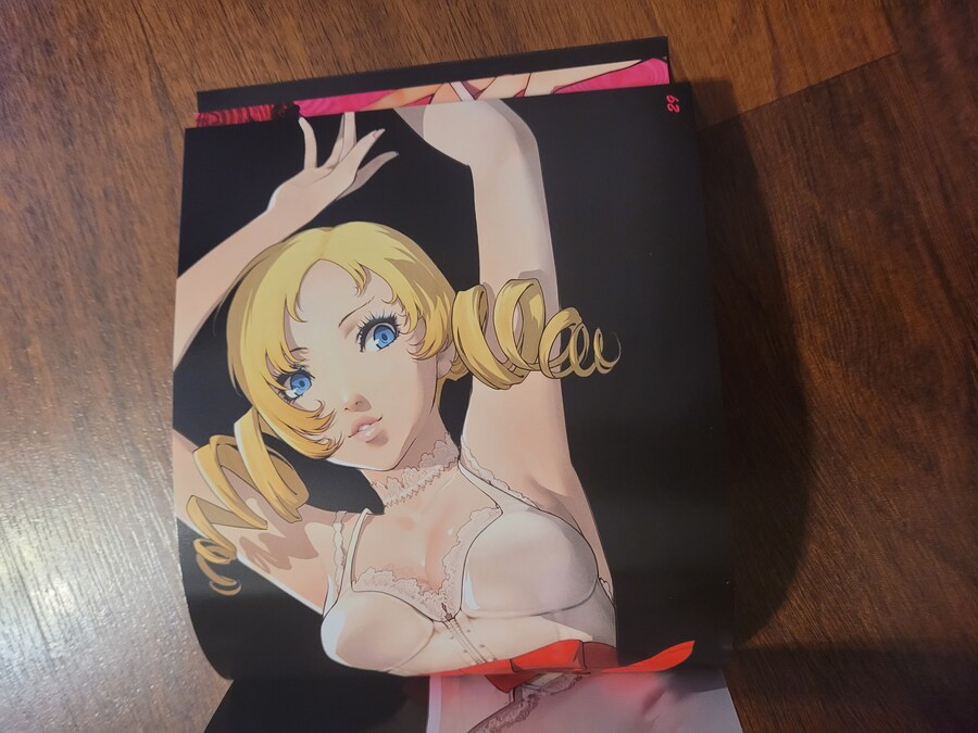 케서린 -한정판-_19.jpg