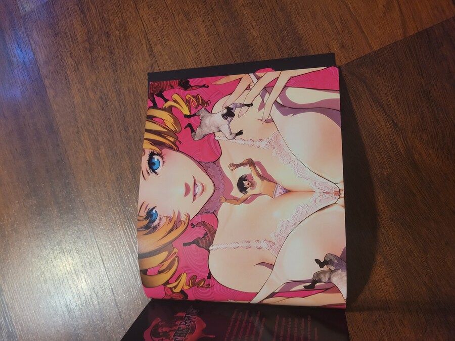 케서린 -한정판-_21.jpg