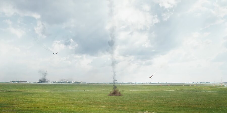 워머신이 추락했다고 왜 로디는 하반신 마비가 되었는가?_6.png