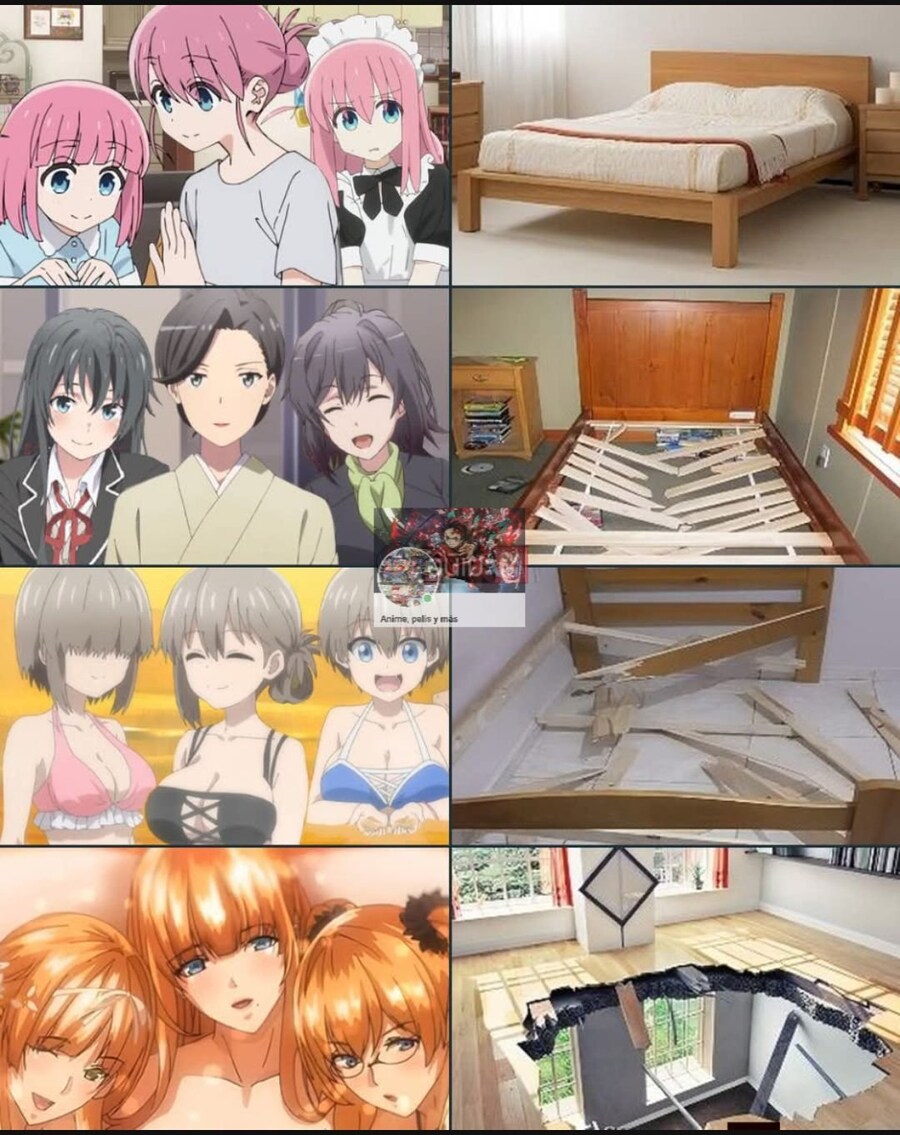 자매모녀덮밥 4p_1.jpg