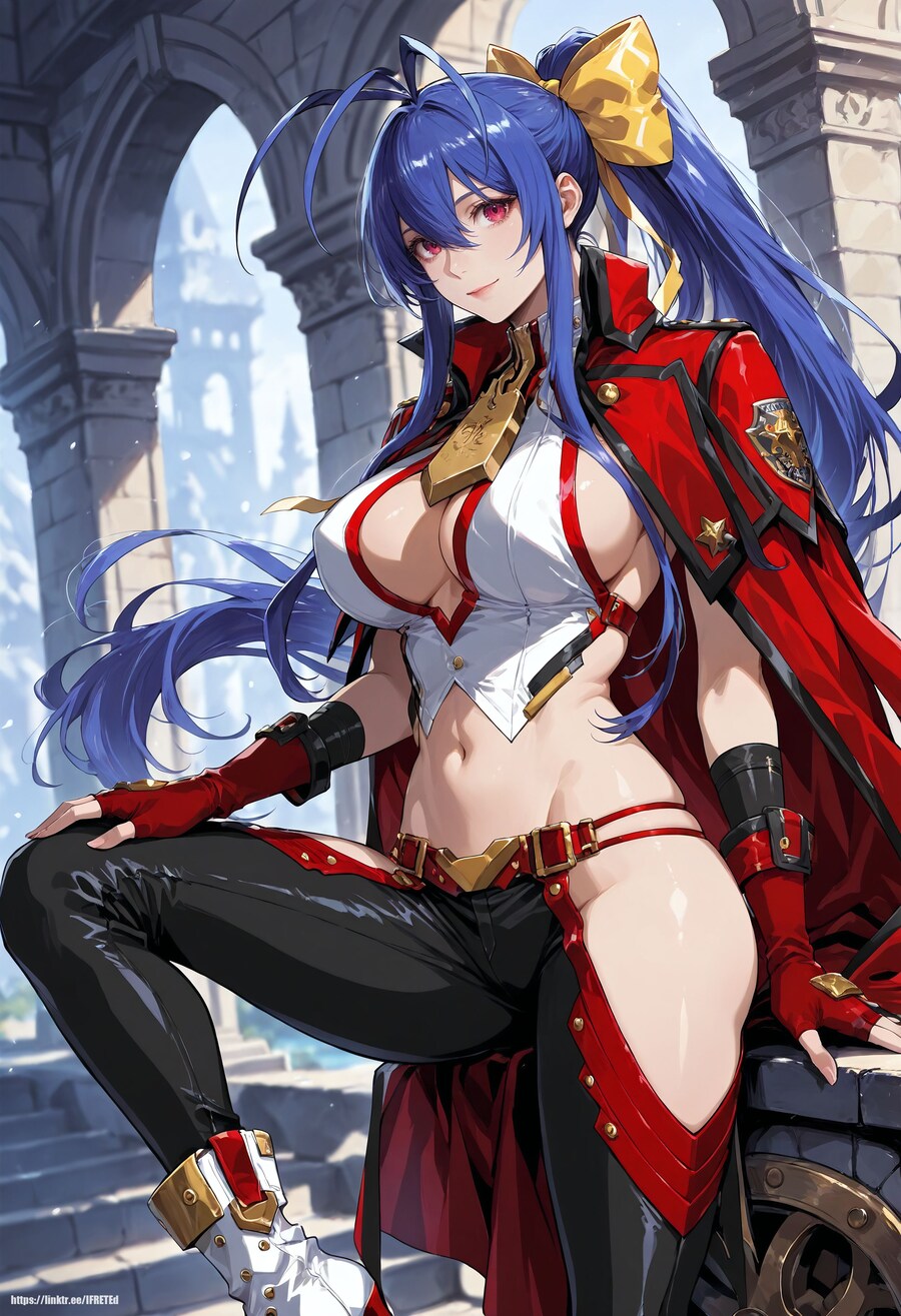 나츠메 마이 (블레이블루)_4.jpg